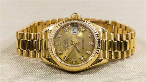 rolex 750 geneve swiss made 18k|Rolex geneve 18k 750 8570f.